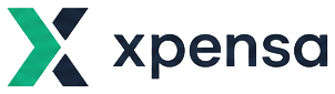 Xpensa