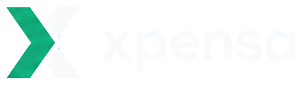 Xpensa